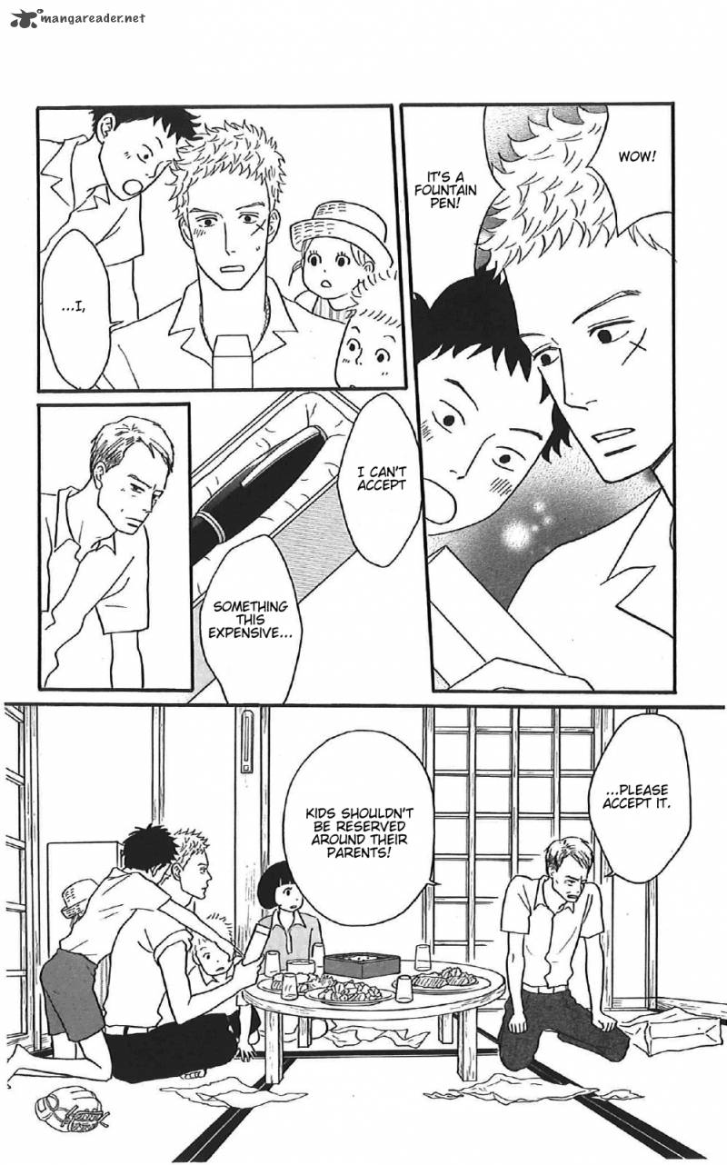 Sakamichi No Apollon 12 35