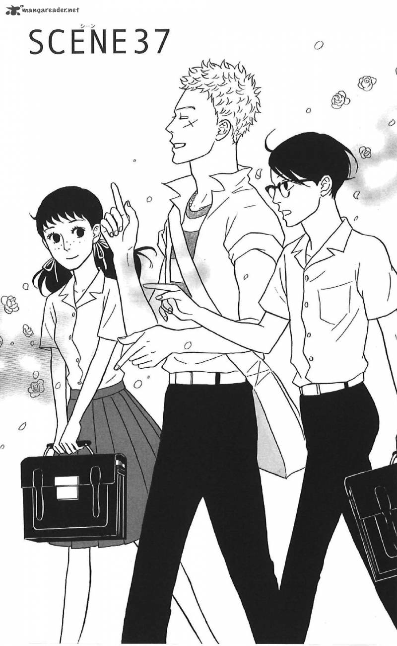 Sakamichi No Apollon 12 42