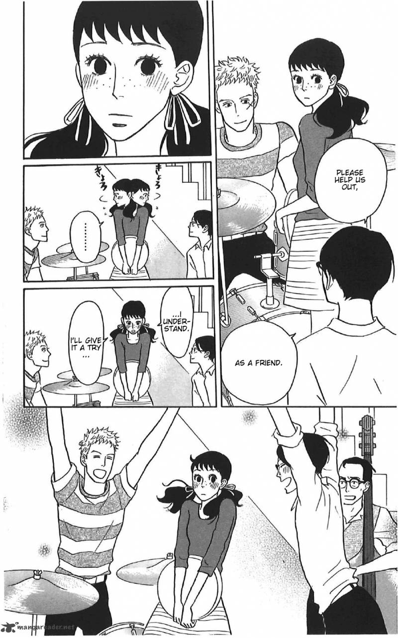 Sakamichi No Apollon 12 57