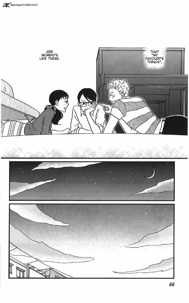 Sakamichi No Apollon 12 67