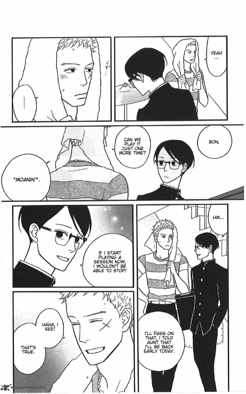 Sakamichi No Apollon 12 71