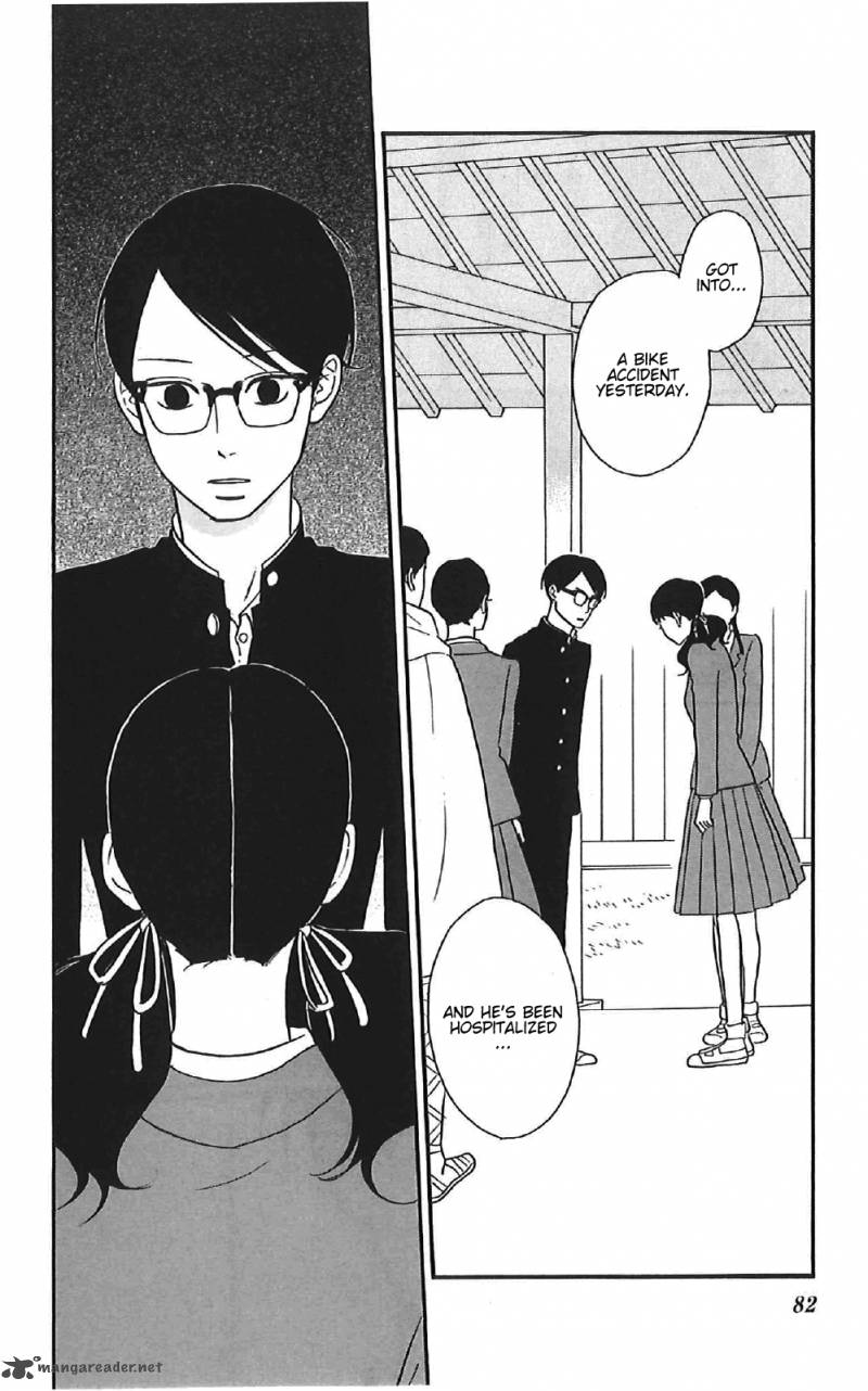 Sakamichi No Apollon 12 83