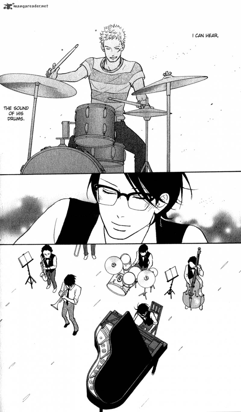 Sakamichi No Apollon 13 102