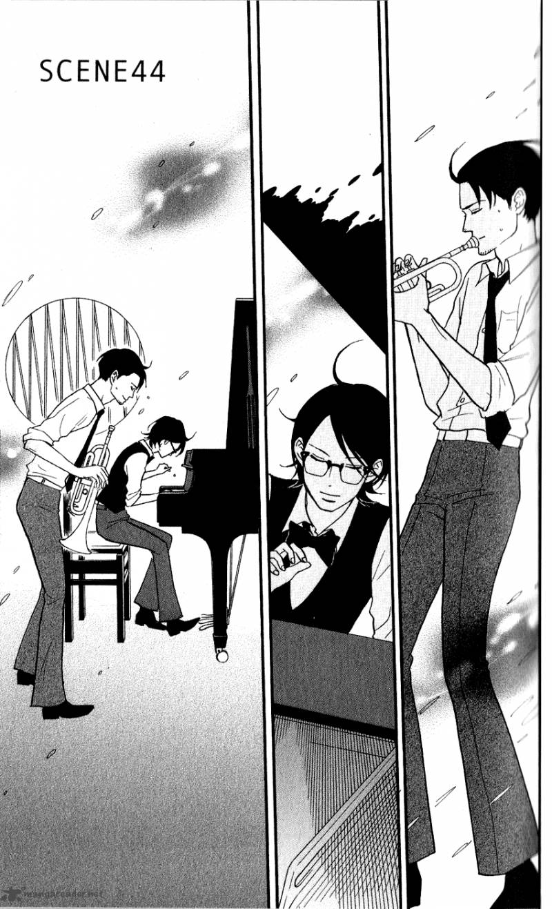 Sakamichi No Apollon 13 103