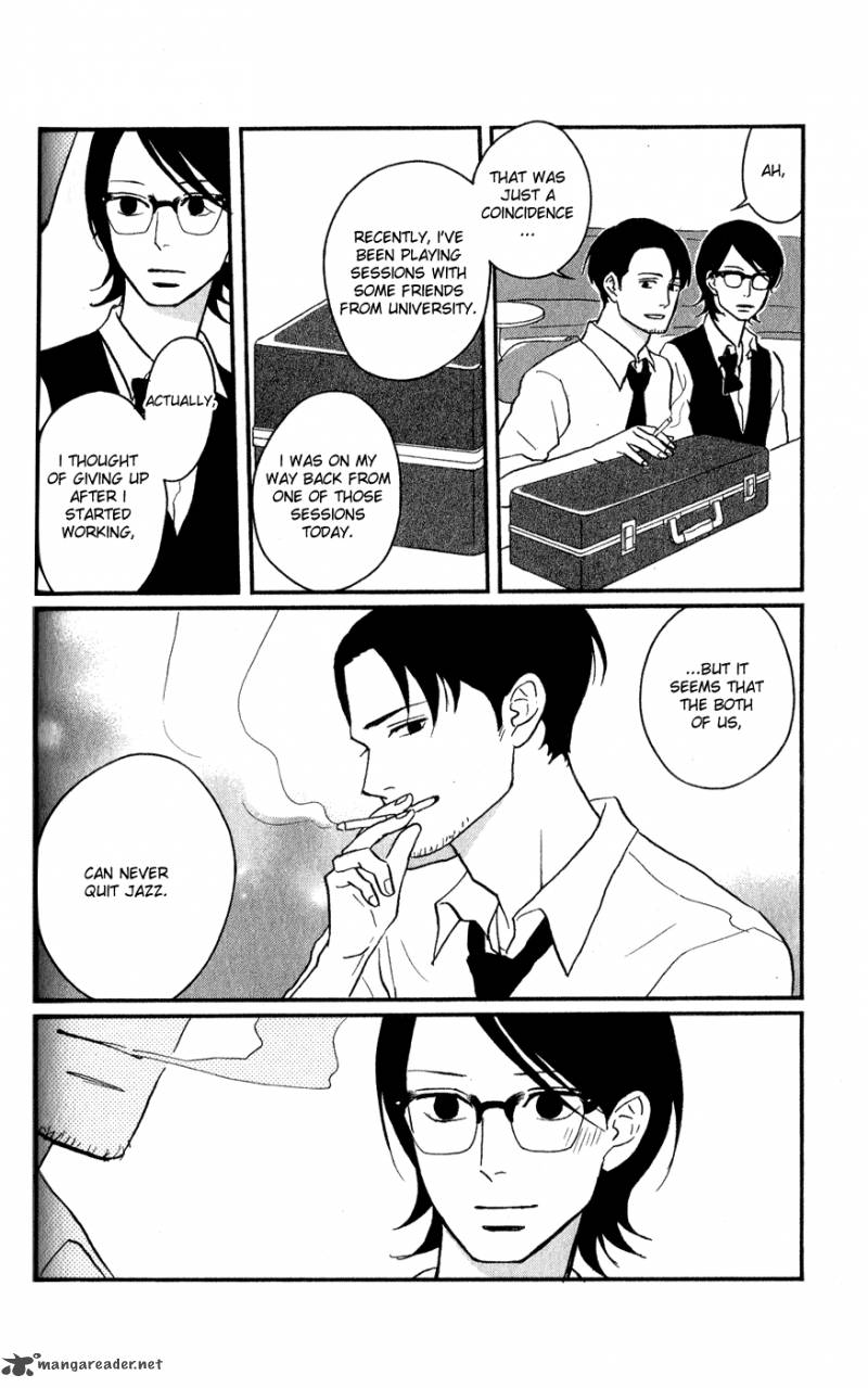 Sakamichi No Apollon 13 106