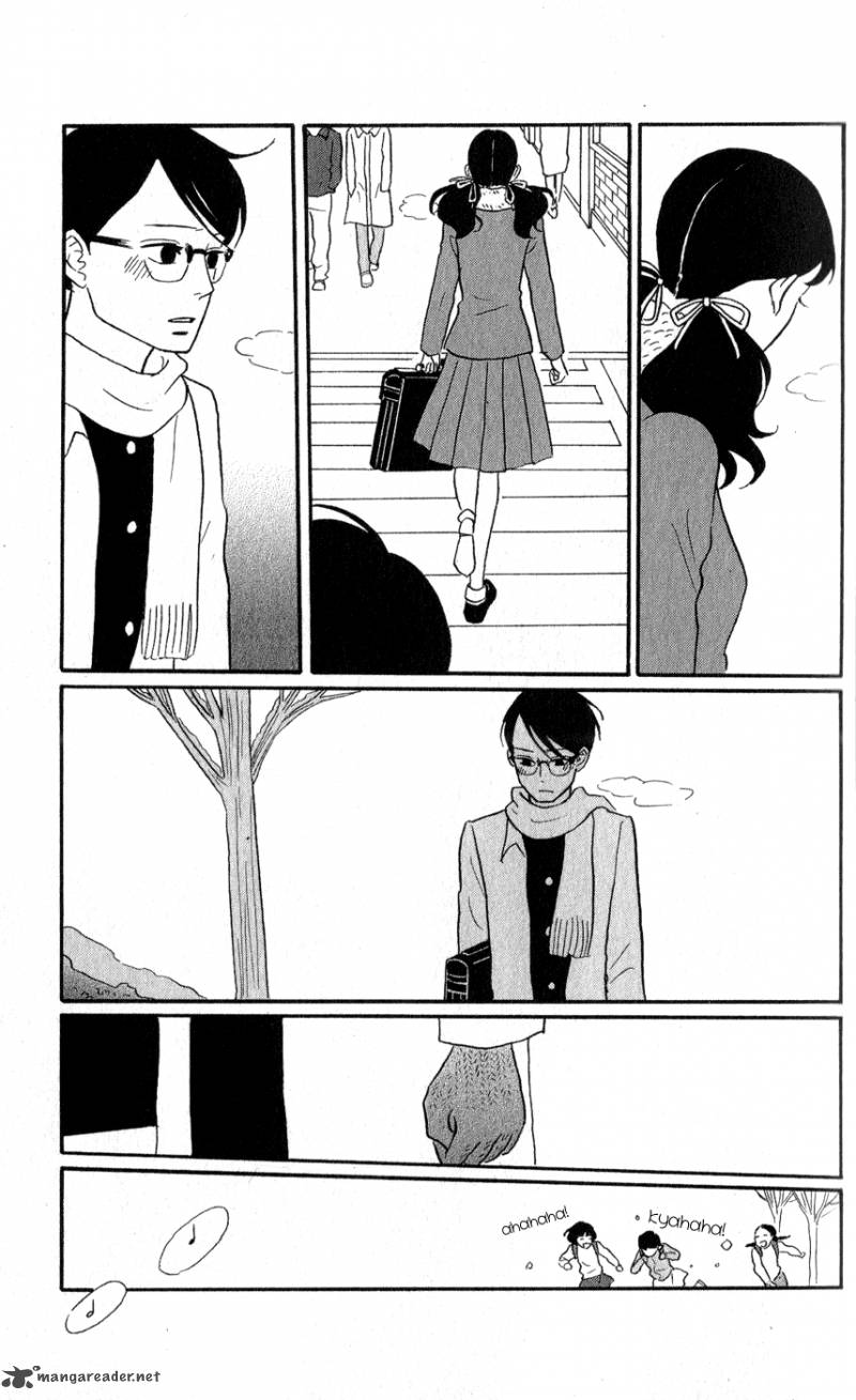 Sakamichi No Apollon 13 12