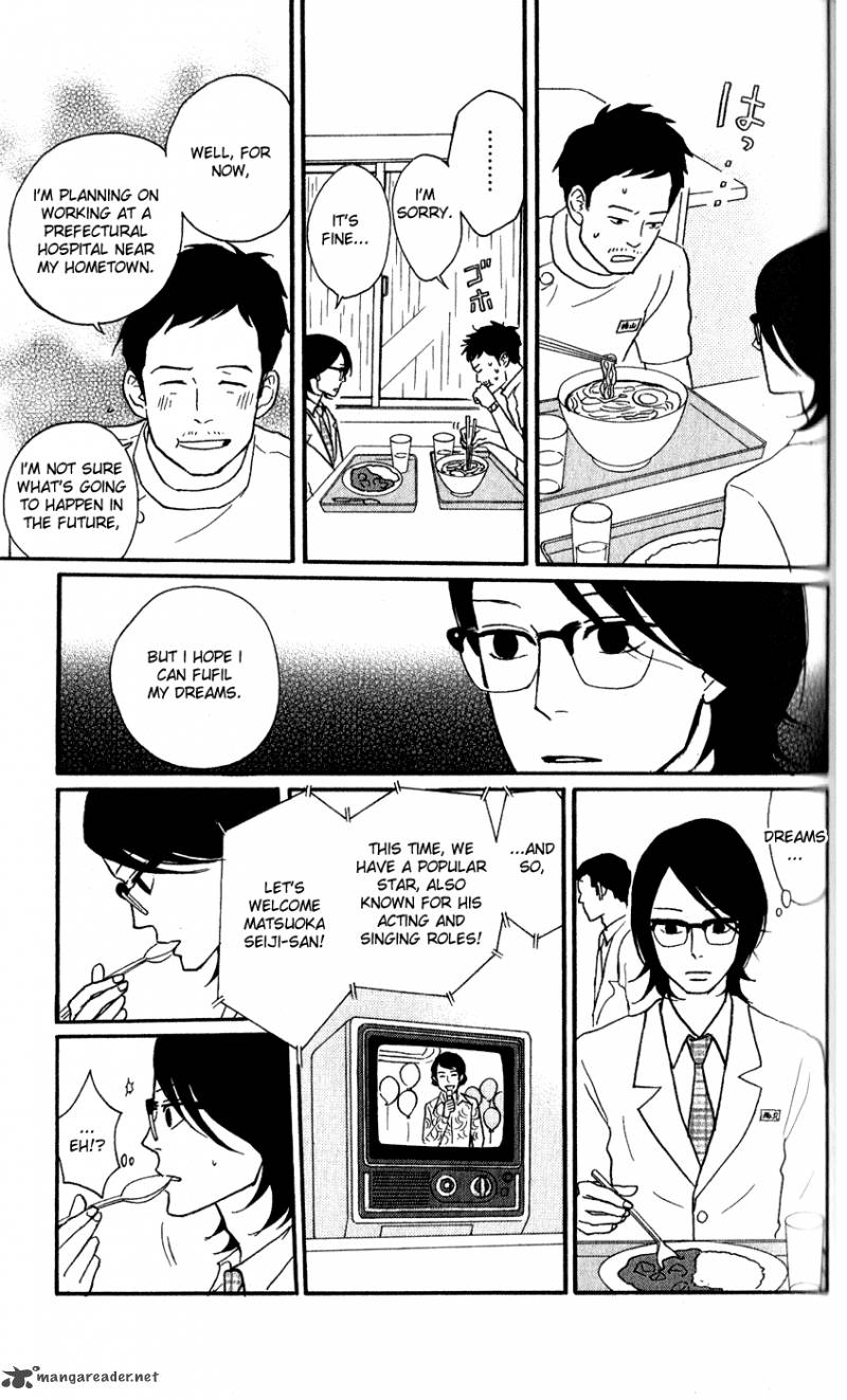 Sakamichi No Apollon 13 129