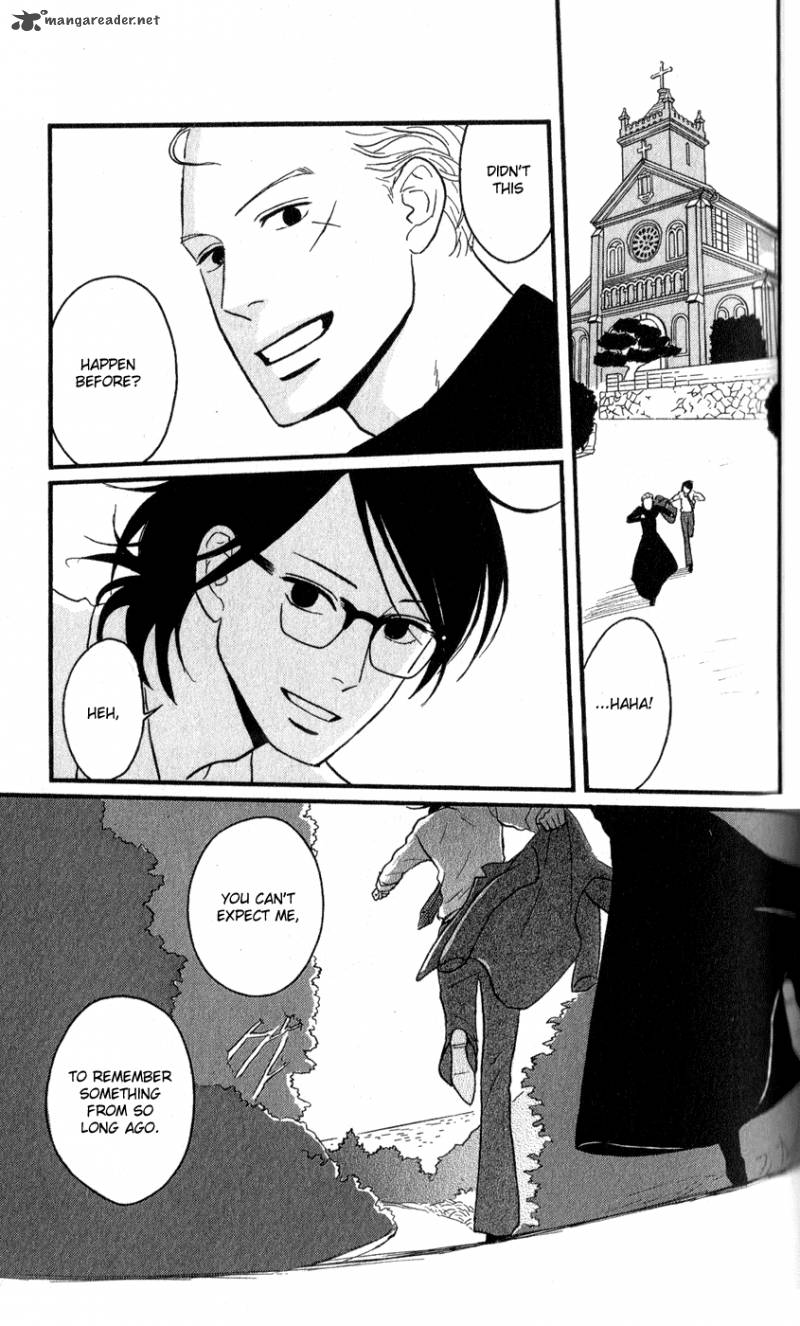 Sakamichi No Apollon 13 159