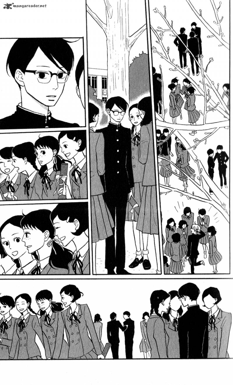 Sakamichi No Apollon 13 16