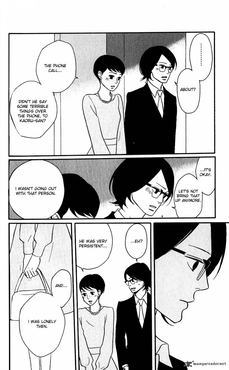 Sakamichi No Apollon 13 171