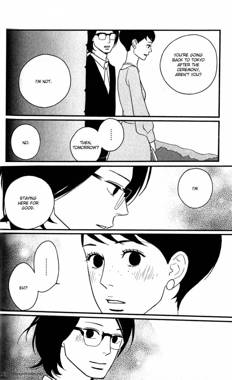 Sakamichi No Apollon 13 175