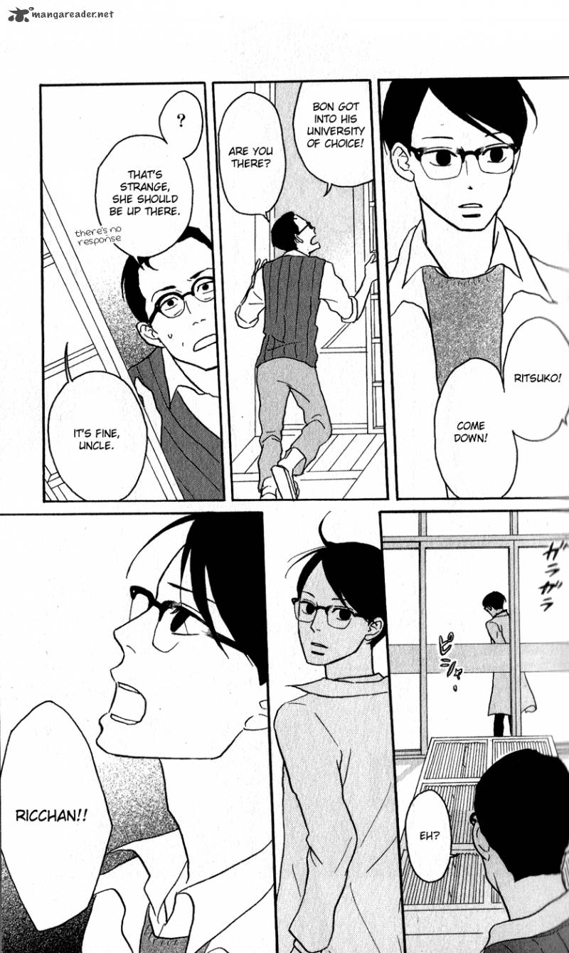 Sakamichi No Apollon 13 24