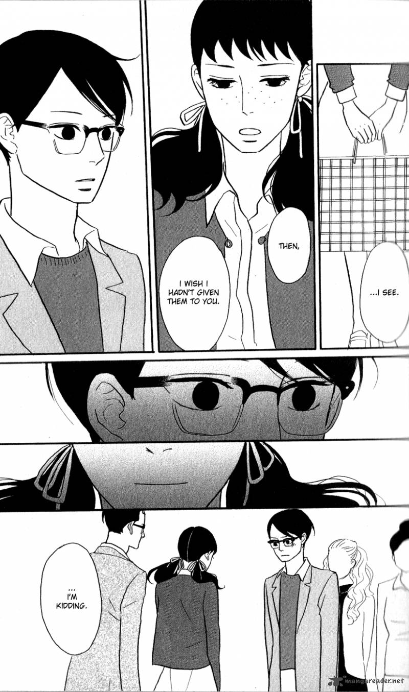 Sakamichi No Apollon 13 30