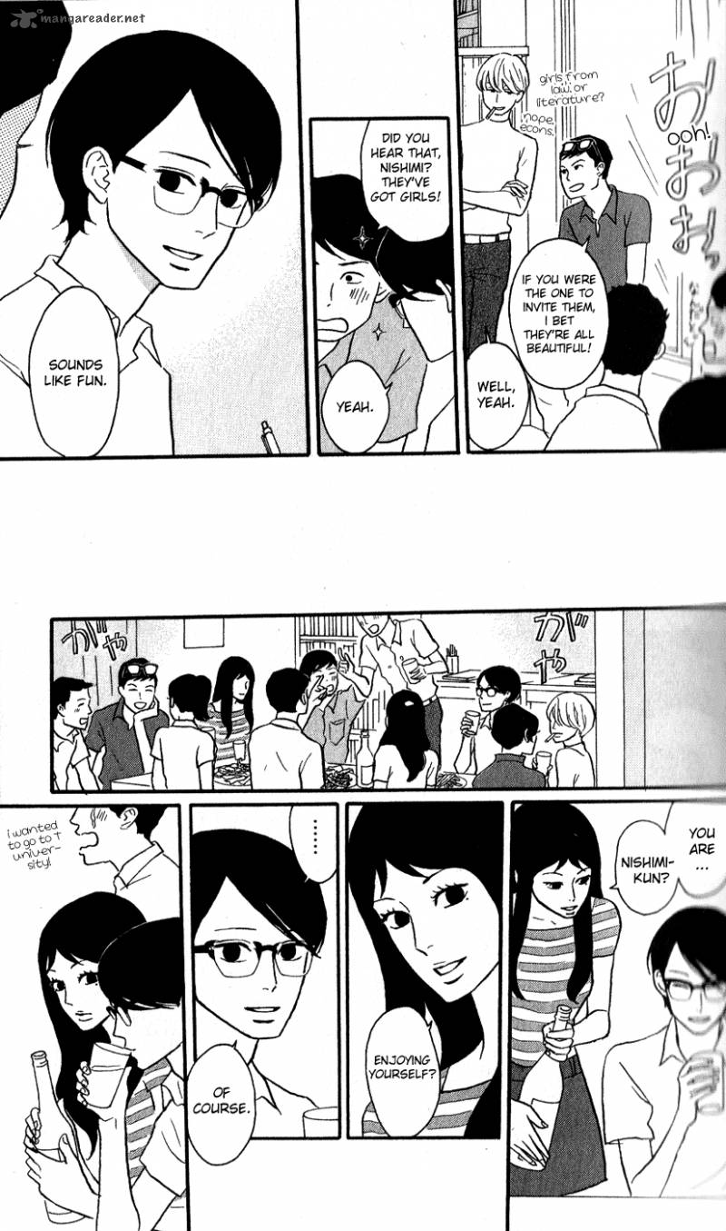 Sakamichi No Apollon 13 38