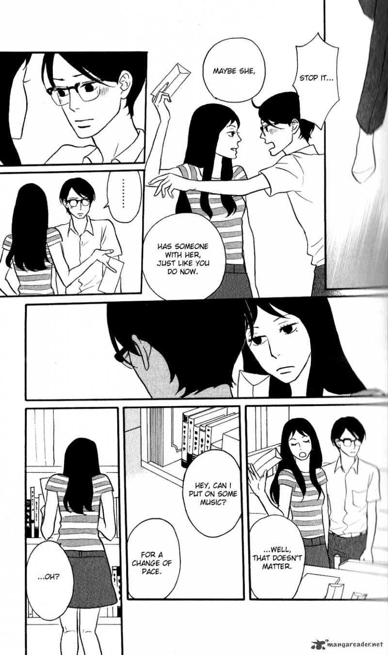 Sakamichi No Apollon 13 44