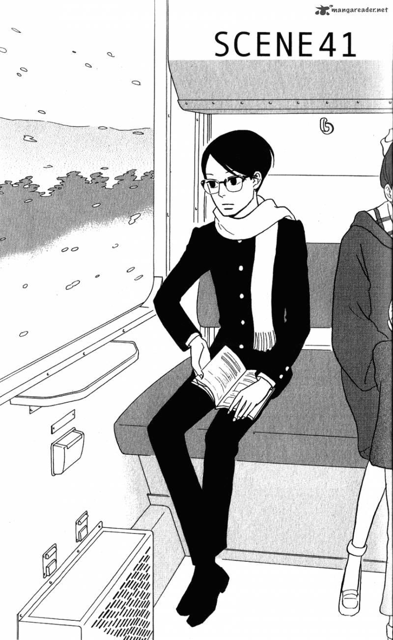 Sakamichi No Apollon 13 6