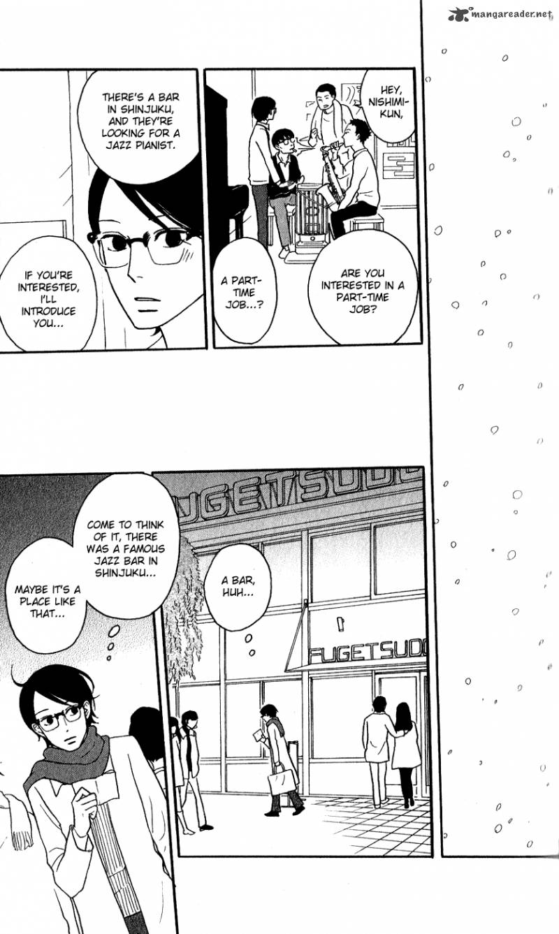 Sakamichi No Apollon 13 74