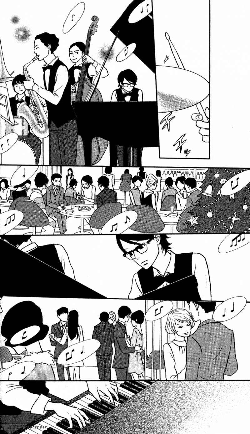 Sakamichi No Apollon 13 77