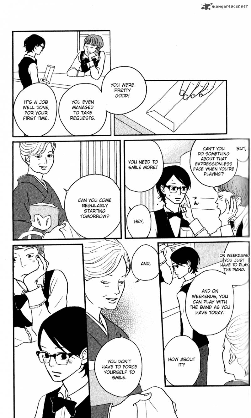 Sakamichi No Apollon 13 78