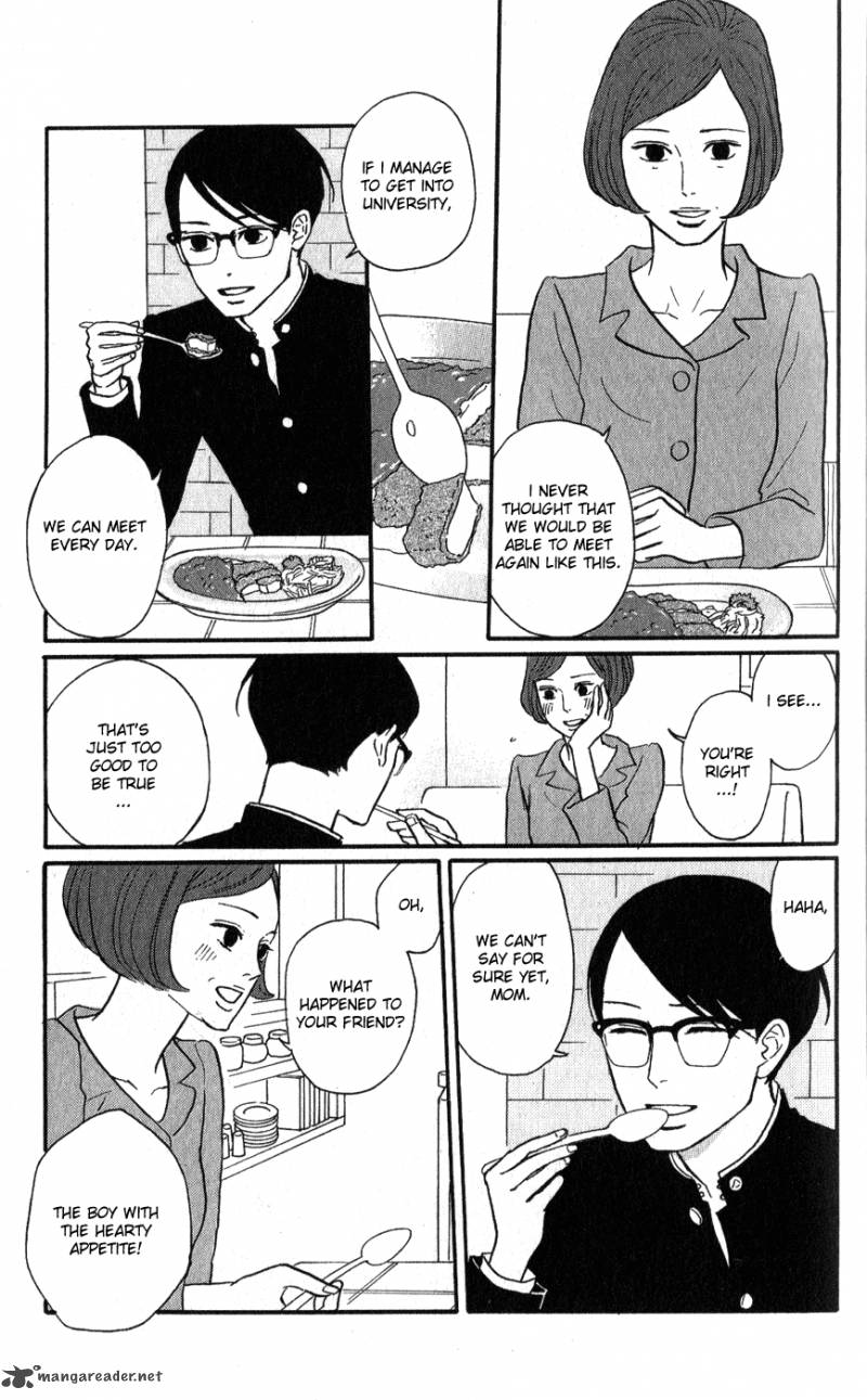 Sakamichi No Apollon 13 8