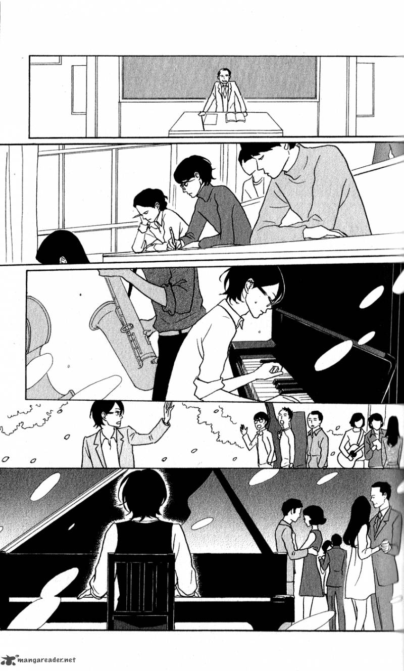 Sakamichi No Apollon 13 80