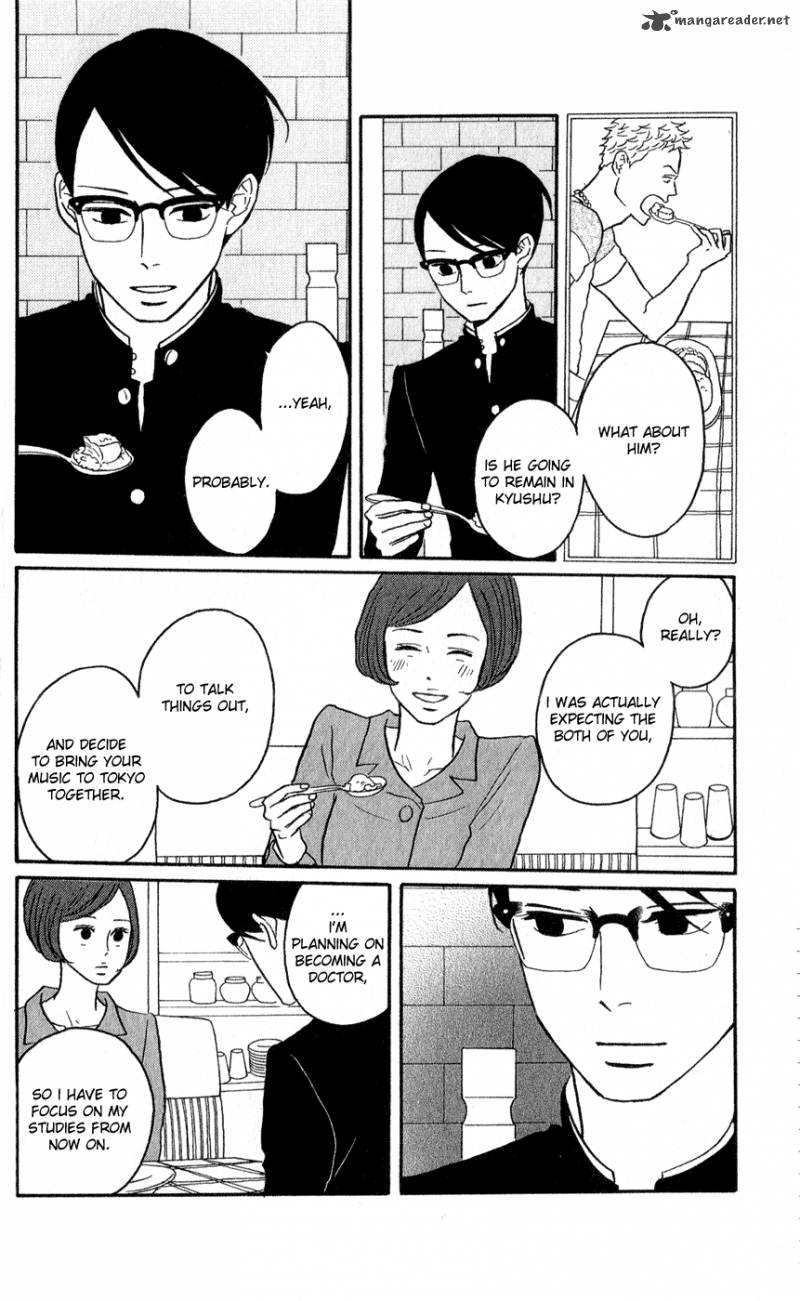 Sakamichi No Apollon 13 9