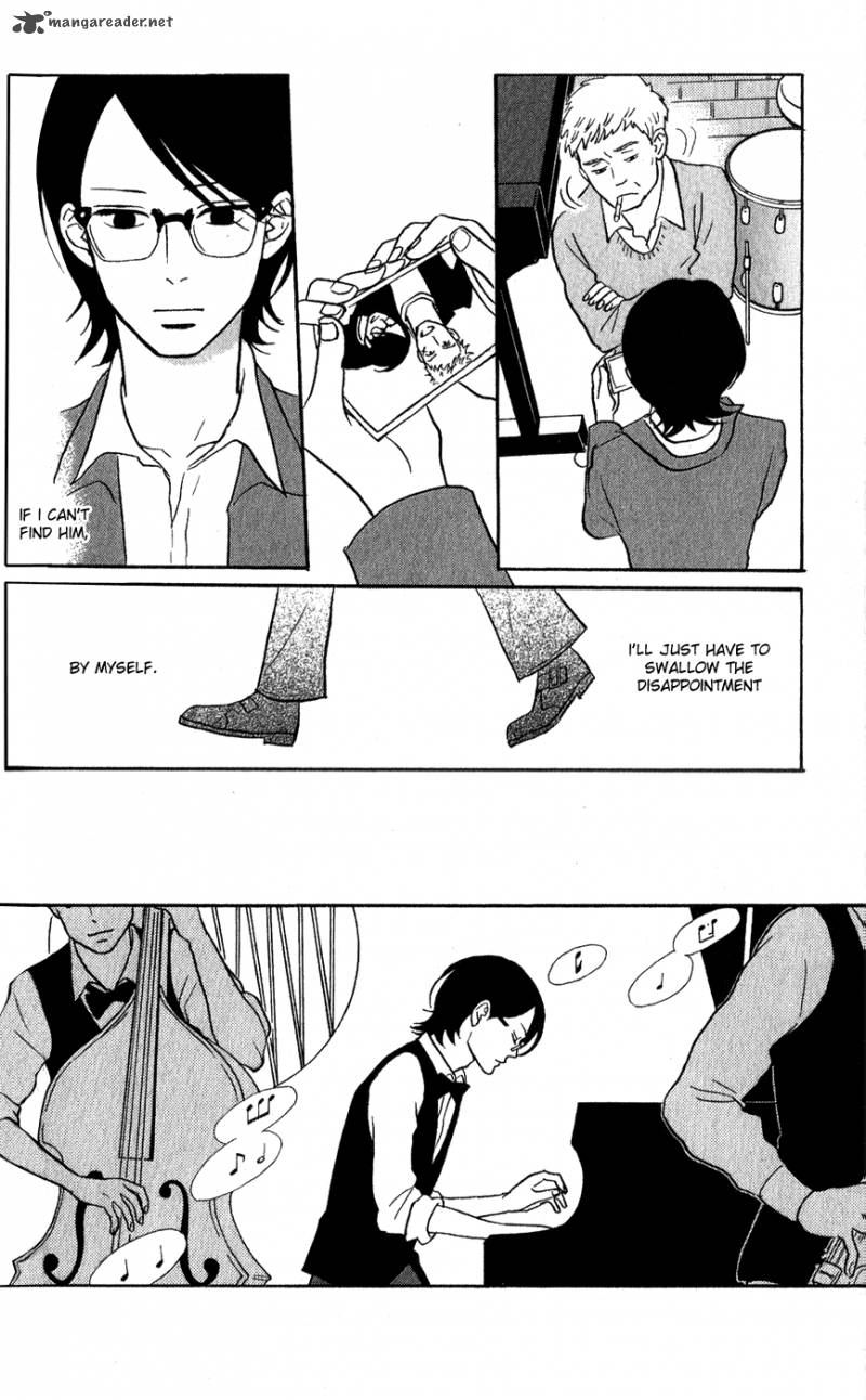 Sakamichi No Apollon 13 96