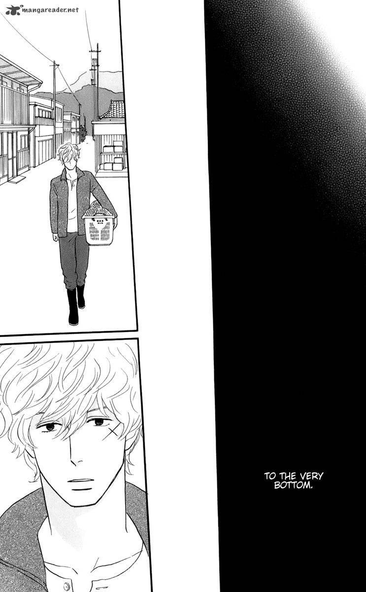 Sakamichi No Apollon 14 108