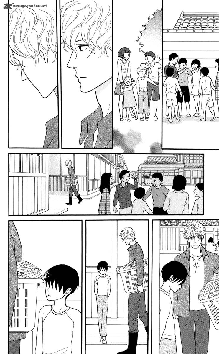 Sakamichi No Apollon 14 109