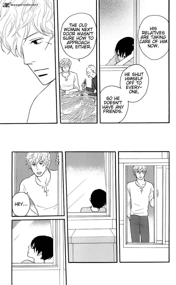 Sakamichi No Apollon 14 114