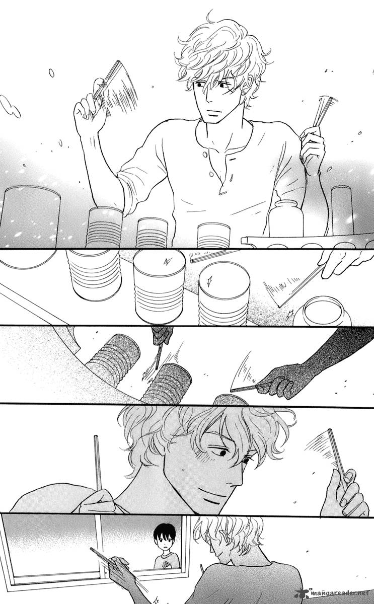 Sakamichi No Apollon 14 118