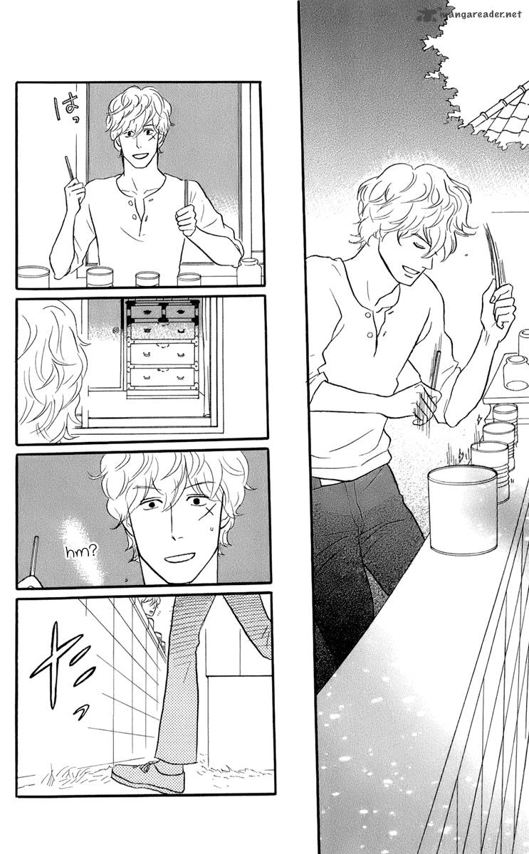 Sakamichi No Apollon 14 119