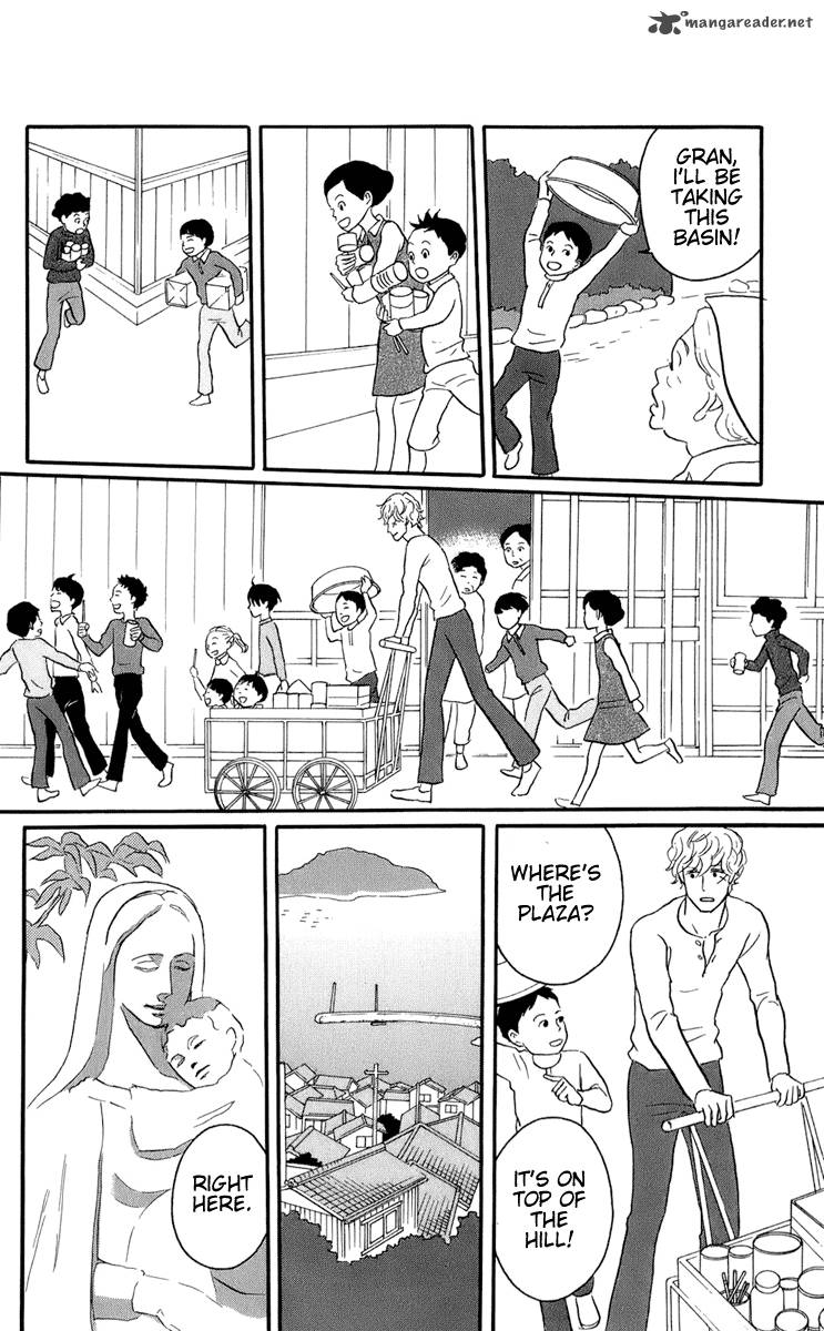 Sakamichi No Apollon 14 123