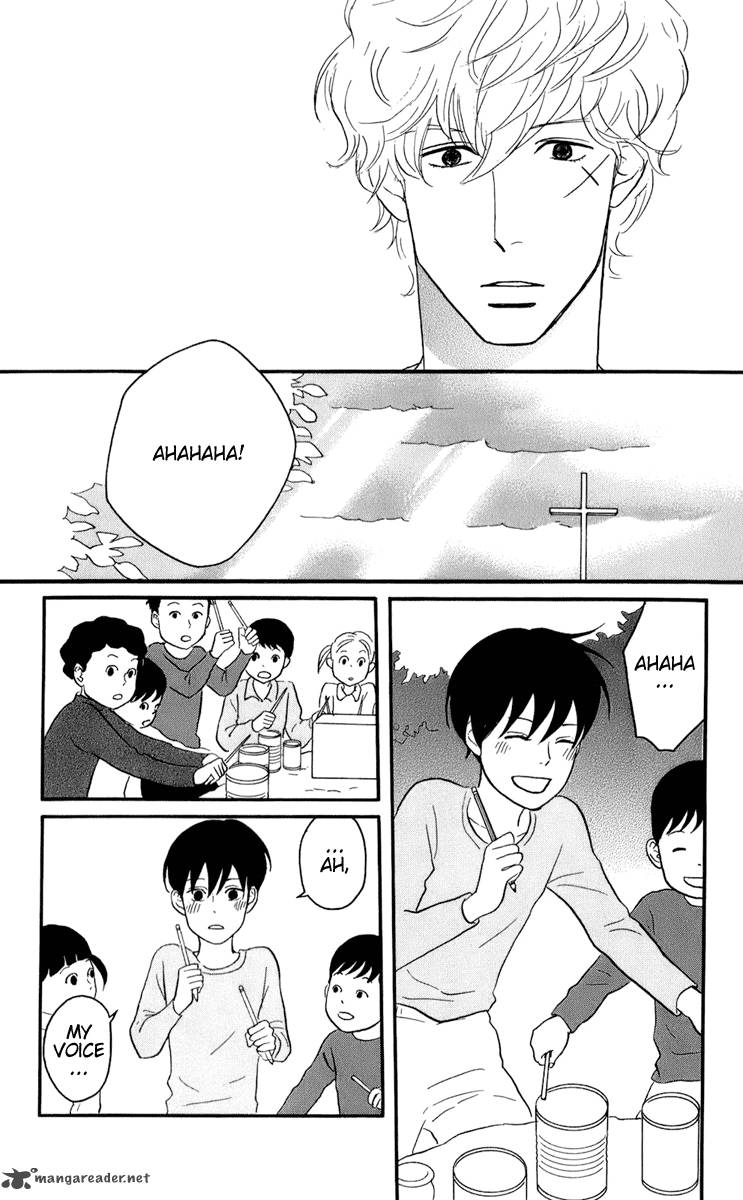 Sakamichi No Apollon 14 128