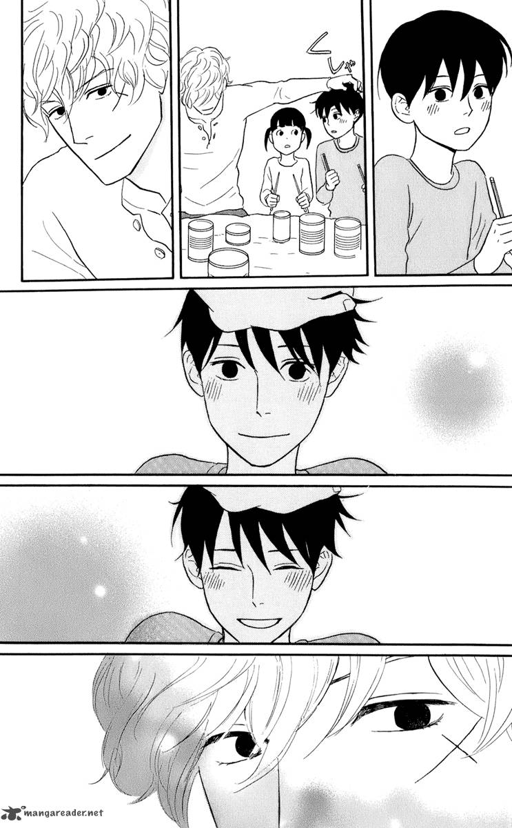 Sakamichi No Apollon 14 129