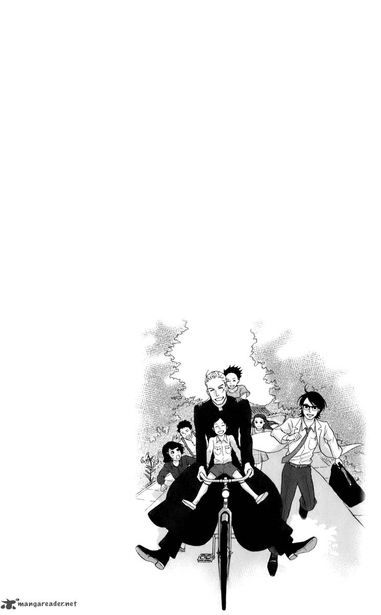 Sakamichi No Apollon 14 136