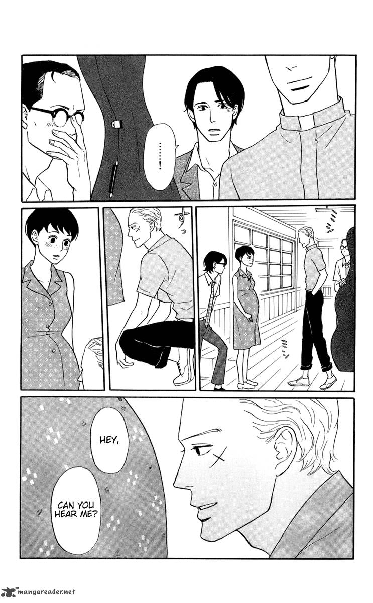 Sakamichi No Apollon 14 155