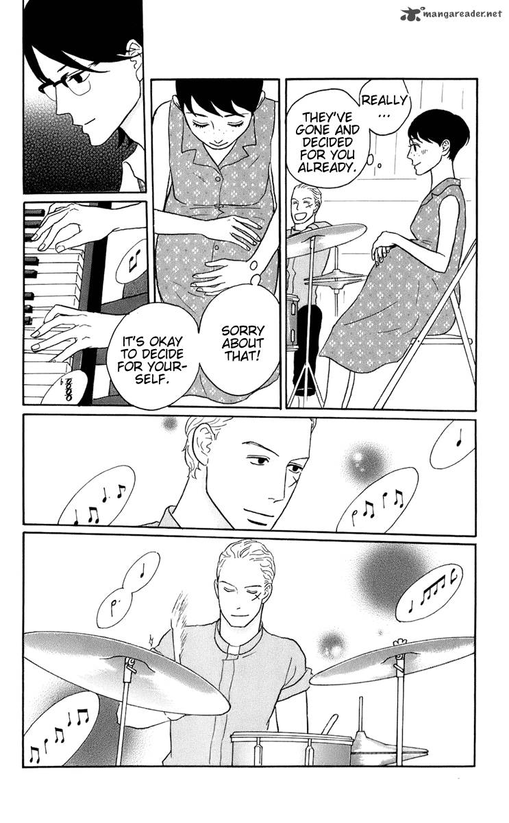 Sakamichi No Apollon 14 162