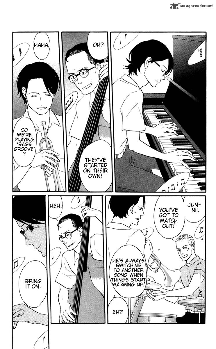 Sakamichi No Apollon 14 164