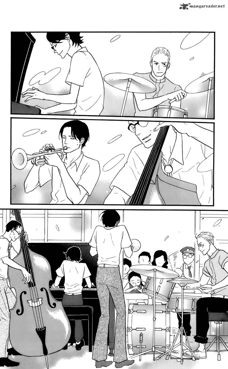 Sakamichi No Apollon 14 165