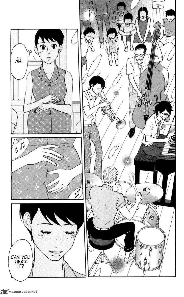 Sakamichi No Apollon 14 168