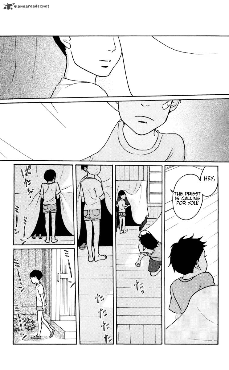 Sakamichi No Apollon 14 173