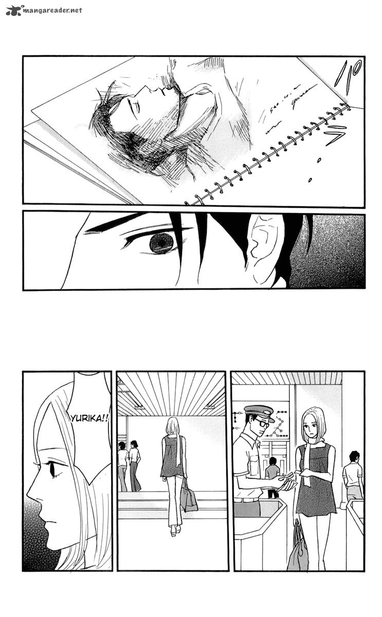 Sakamichi No Apollon 14 28