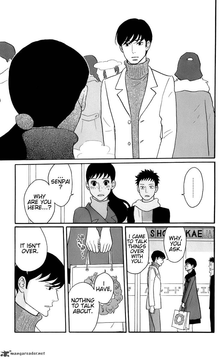 Sakamichi No Apollon 14 53