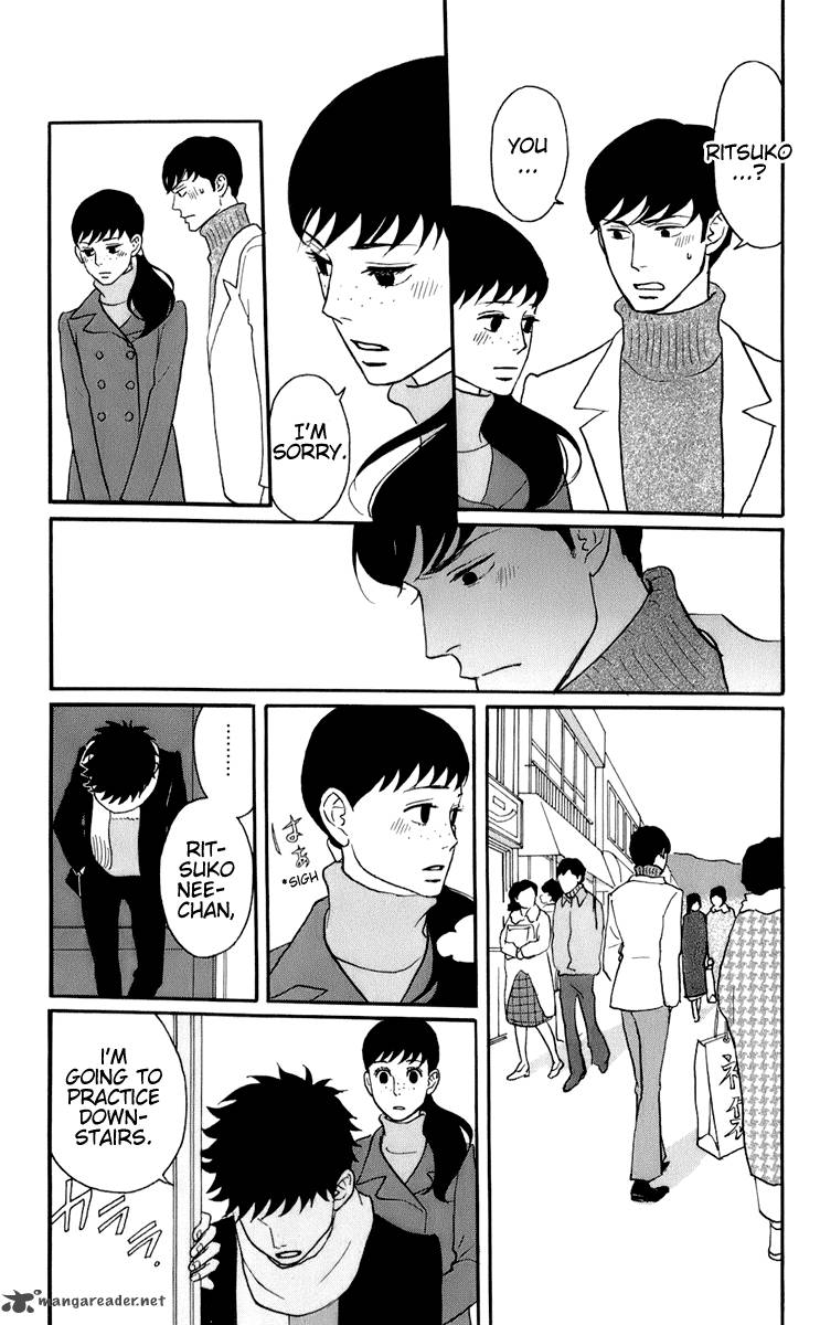 Sakamichi No Apollon 14 63