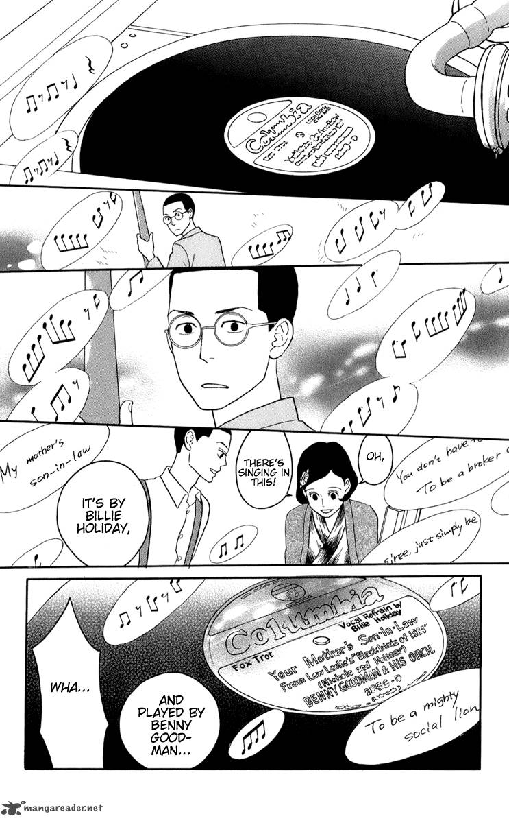 Sakamichi No Apollon 14 75