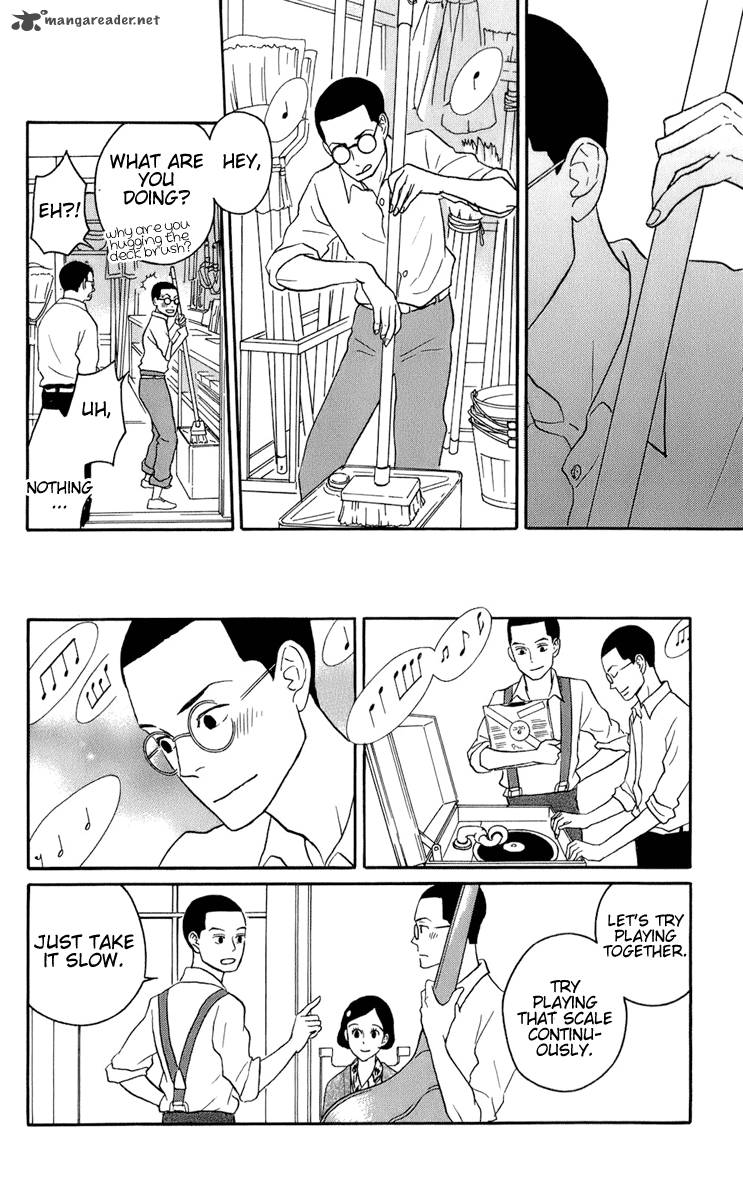 Sakamichi No Apollon 14 78