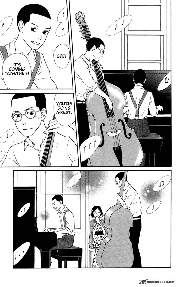 Sakamichi No Apollon 14 79