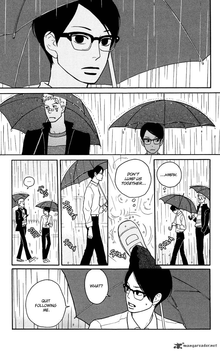 Sakamichi No Apollon 2 16