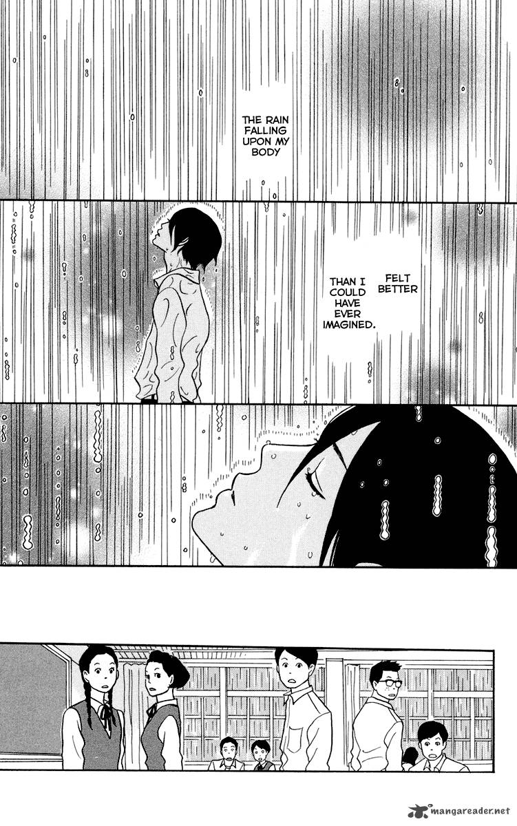 Sakamichi No Apollon 2 29